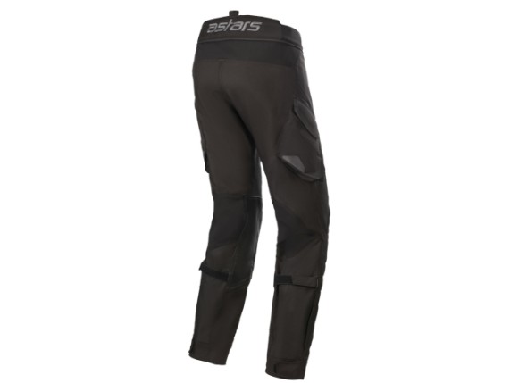 3224822-1100-L, TEXHOSE ALPIN HAROK DS PANTS