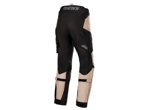 3224822-85-L, TEXHOSE ALPIN HAROK DS PANTS