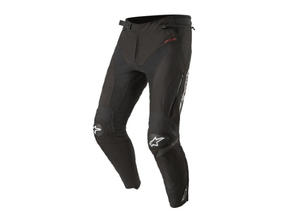 3225524-10-L, TEX-HOSE ALPIN T-SP R DS