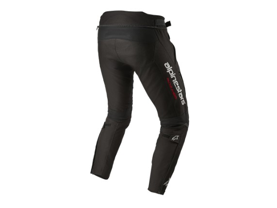 3225524-10-L, TEX-HOSE ALPIN T-SP R DS