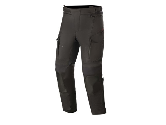 3227521-10-M, TEXHOSE ALPIN ANDES V3 DS