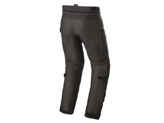 3227521-10-M, TEXHOSE ALPIN ANDES V3 DS