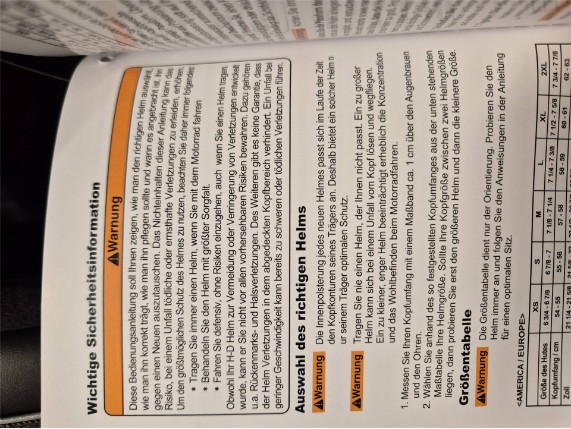 32cfd5f663764fadb500b00002666326