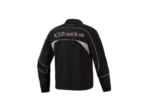 3300826-111-L, TEXJACKE ALPIN