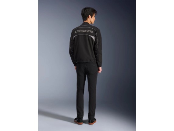 3300826-111-L, TEXJACKE ALPIN