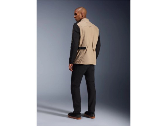 3300926-9316-L, TEXJACKE ALPIN