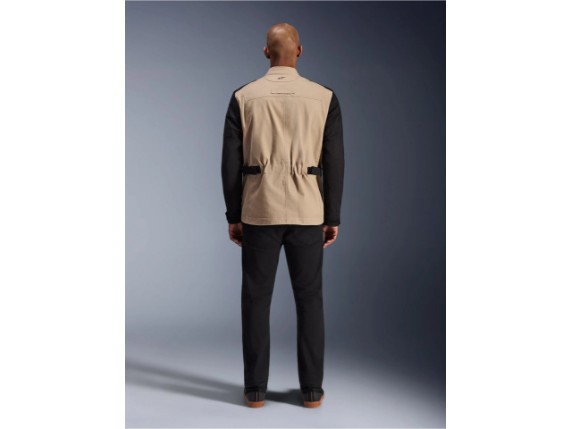 3300926-9316-L, TEXJACKE ALPIN