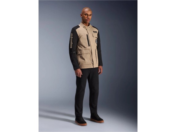 3300926-9316-L, TEXJACKE ALPIN