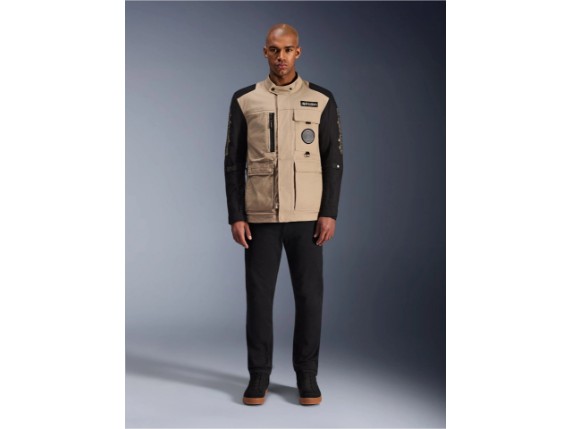 3300926-9316-L, TEXJACKE ALPIN