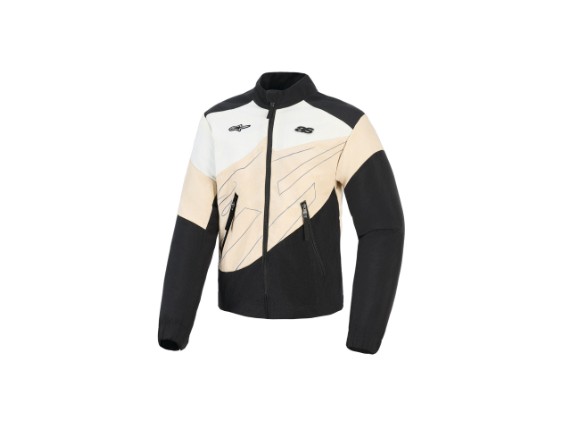 3310526-1566-L, TEXJACKE ALPIN STELLA MOSHELL