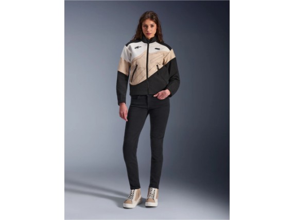 3310526-1566-L, TEXJACKE ALPIN STELLA MOSHELL
