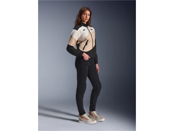 3310526-1566-L, TEXJACKE ALPIN STELLA MOSHELL