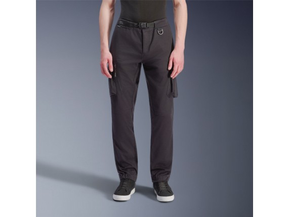 3320326-1100-L, JEANS ALPIN FLEX-FAST CARGO