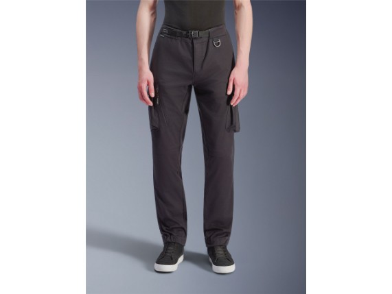 3320326-1100-L, JEANS ALPIN FLEX-FAST CARGO