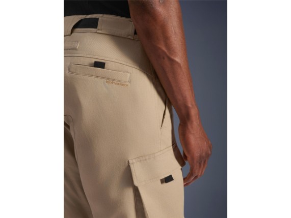 3320326-896-L, JEANS ALPIN FLEX-AST CARGO