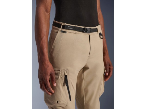 3320326-896-L, JEANS ALPIN FLEX-AST CARGO