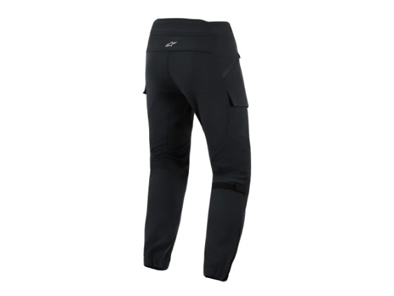 3320726-10-L, TEXHOSE ALPIN JUGGERNAUT V2