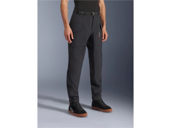 3320726-10-L, TEXHOSE ALPIN JUGGERNAUT V2