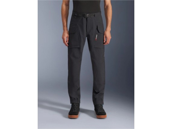 3320726-10-L, TEXHOSE ALPIN JUGGERNAUT V2