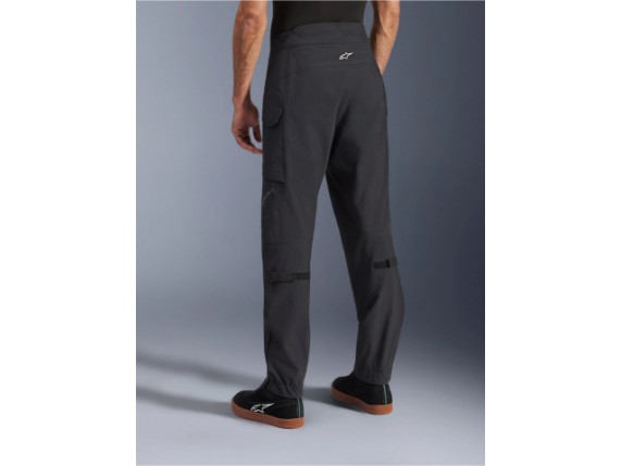 3320726-10-L, TEXHOSE ALPIN JUGGERNAUT V2