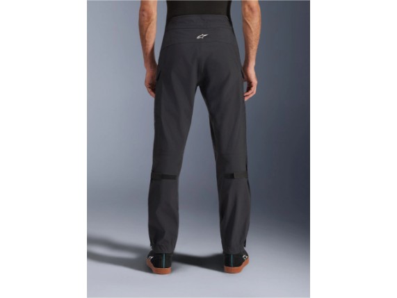 3320726-10-L, TEXHOSE ALPIN JUGGERNAUT V2