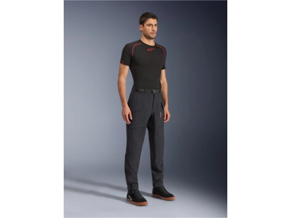 3320726-10-L, TEXHOSE ALPIN JUGGERNAUT V2