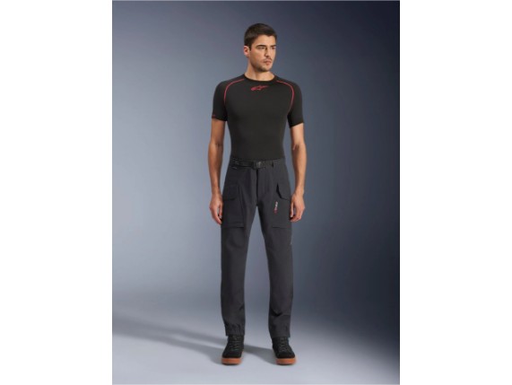 3320726-10-L, TEXHOSE ALPIN JUGGERNAUT V2