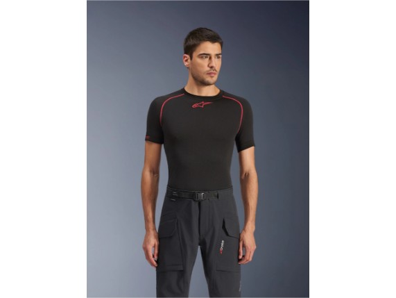 3320726-10-L, TEXHOSE ALPIN JUGGERNAUT V2