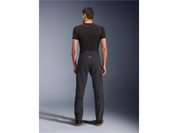 3320726-10-L, TEXHOSE ALPIN JUGGERNAUT V2