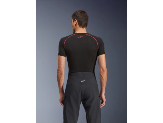 3320726-10-L, TEXHOSE ALPIN JUGGERNAUT V2