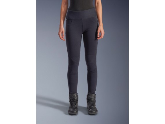 3330226-1100-L, LEGGINGS ALPIN STELLA FLEX-AST
