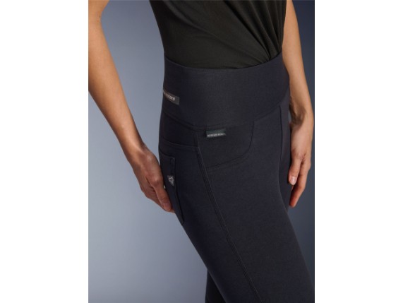 3330226-1100-L, LEGGINGS ALPIN STELLA FLEX-AST