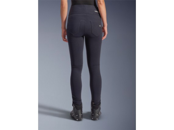 3330226-1100-L, LEGGINGS ALPIN STELLA FLEX-AST