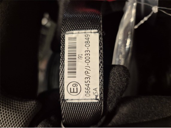 3448d97a008545eb90e0981a464ccdbc