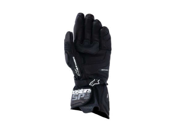 3500526-12-L, HANDSCHUH ALPIN SP-9