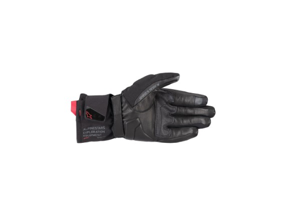 3520425-10-L, HANDSCHUH ALPIN