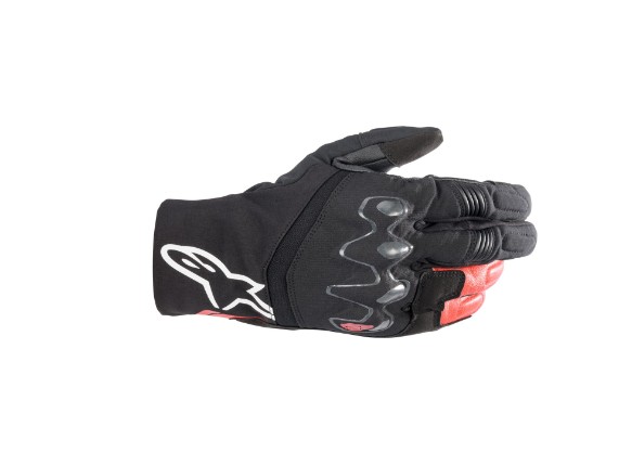 3522523-1303-L, HANDSCHUH ALPIN