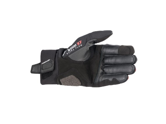 3522523-1303-L, HANDSCHUH ALPIN
