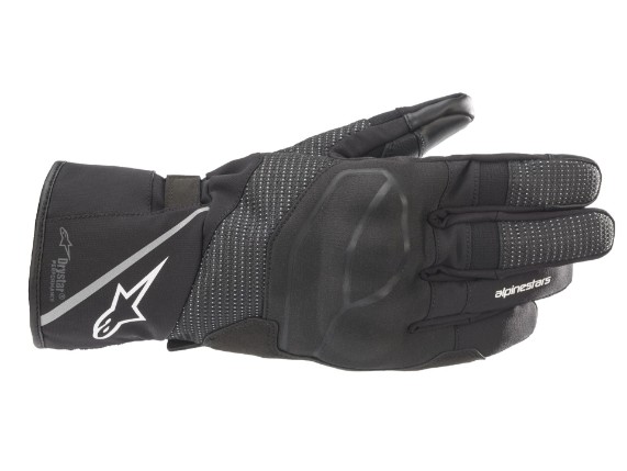 3527521-10-fr_andes-v3-drystar-glove