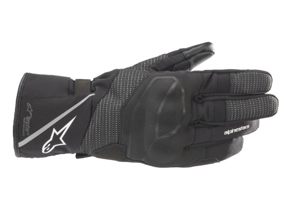3527521-10-M, HANDSCHUH ALPIN ANDES V3 DS