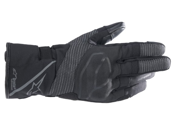 3537522-104-M, HANDSCHUH ALPIN STELLA ANDES V3 DS