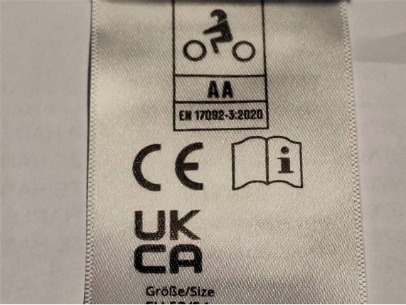 35380e2a0d774af1a021fdd686a27213