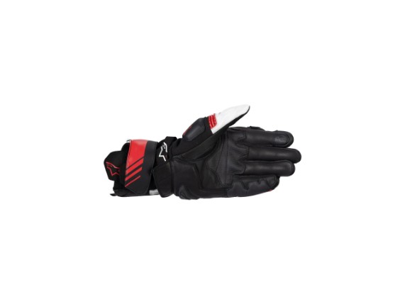 3550825-1304-L, HANDSCHUH ALPIN GP PLUS R V3