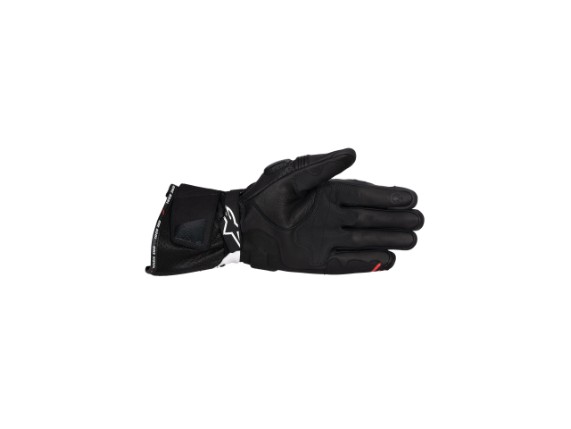 3550925-1231-M, HANDSCHUH ALPIN SP-3