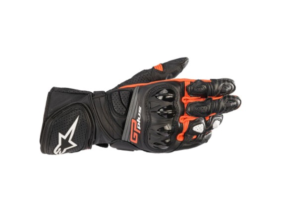 3556520-1030-M, HANDSCHUH ALPIN GP PLUS R V2