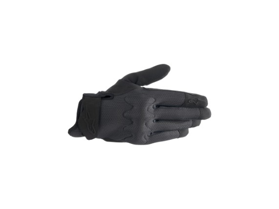 3569723-1100-L, HANDSCHUH ALPIN STATED AIR