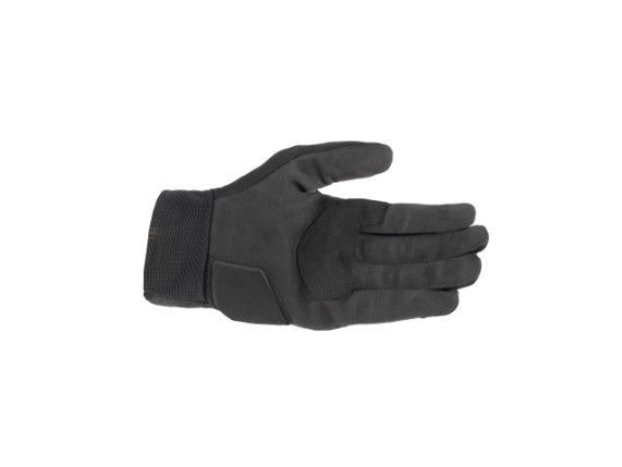 3569723-1100-L, HANDSCHUH ALPIN STATED AIR