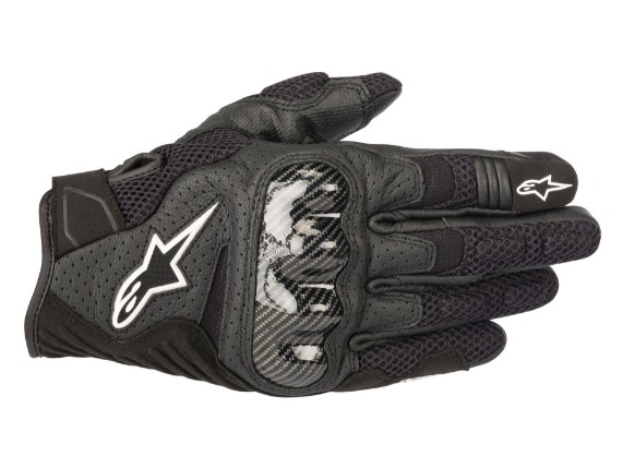 3570518-10-M, HANDSCHUH ALPIN SMX-1 AIR V2