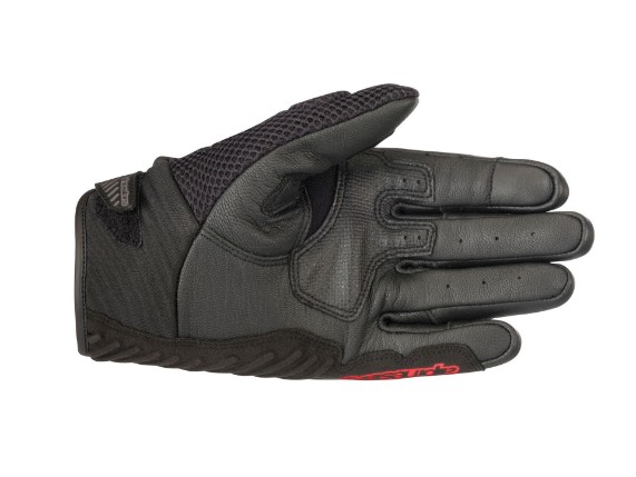 3570518-1030-M, HANDSCHUH ALPIN SMX-1 AIR V2