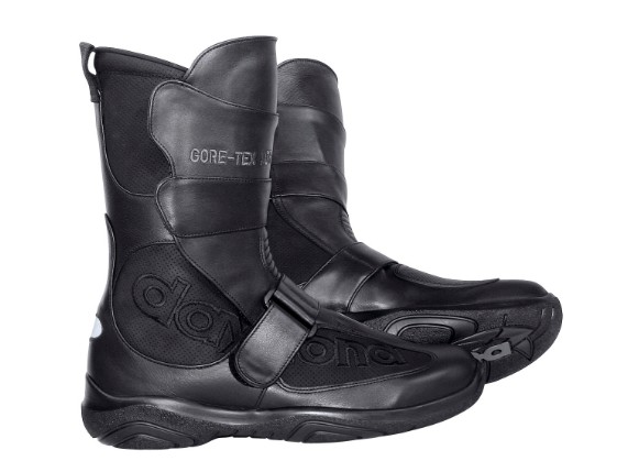 357111, STIEFEL DAYTO